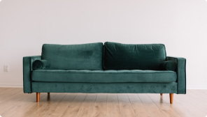sofa